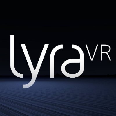 LyraVR is revolutionizing the digital soundscape through a fresh, cutting-edge approach to creating, sharing and performing music in VR.