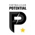 FCPotential (@fc_potential) Twitter profile photo FCPotential (@fc_potential) Twitter profile photo