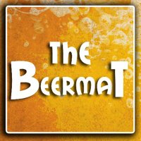 The Beermat(@TheBeermat) 's Twitter Profileg