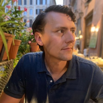 Python developer and data scientist | Streaming my projects every week to share what I’m building and learning along the way. #BuildInPublic