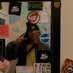 Big U On The Beat (@lopoke89) Twitter profile photo Big U On The Beat (@lopoke89) Twitter profile photo