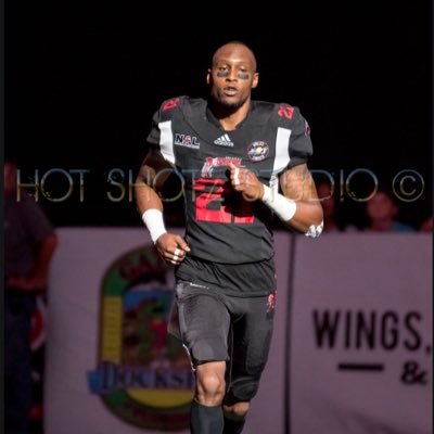 Jaren Colston-Green |Arizona WesternJuco| |Utah State University 👨🏾🎓|