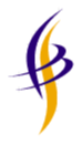hazel_tech's profile picture. Hazel Tech Consultancy Services Limited Company Official Twitter account.
Hazel Tech gives high tech consultancy services for IT, SW Development and Telco areas