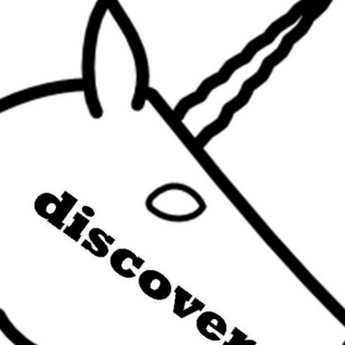 DscvrUnicopia's profile picture. 