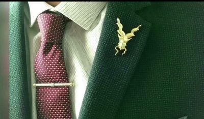 ISPR_Abdullah's profile picture. #PakistanZindabad #PakArmyZindabad 
#IsiZindabad #BleedGreen 
💪🇵🇰👑