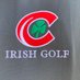 CCHS Golf (@cchsirishgolf) Twitter profile photo CCHS Golf (@cchsirishgolf) Twitter profile photo
