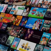 Recomendaciones Películas Series y Documentales (@rdocumentales) 's Twitter Profile