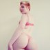 Pearl Sinclair (@pearlsinclairxx) Twitter profile photo Pearl Sinclair (@pearlsinclairxx) Twitter profile photo