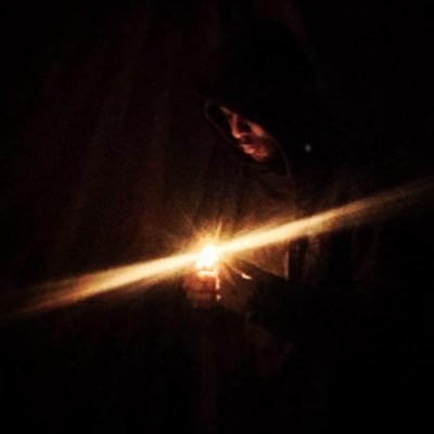 PilotxxxRiot's profile picture. #DEVOWORLD🌎  https://t.co/WK0SMdbw4Z https://t.co/fDFJ6Ize1h https://t.co/GWwbTJ6xSL