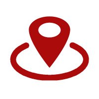 FromeNubNews (@fromenubnews) 's Twitter Profile