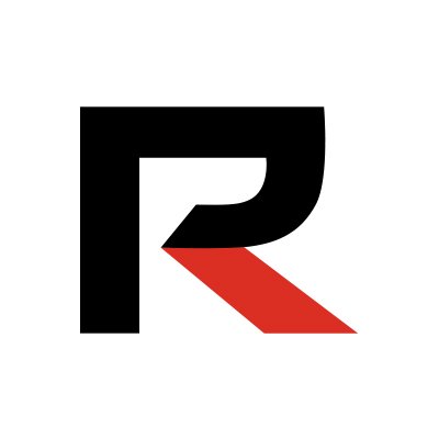 revolutionparts Profile Picture