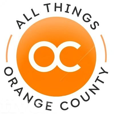 Community keeping you up to date with events, businesses and all things uniquely OC! 😊 Submit your event or request to feature your business!