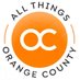 All Things Orange County (@allthingsoc_) Twitter profile photo All Things Orange County (@allthingsoc_) Twitter profile photo