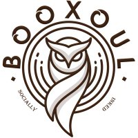 Booxoul(@booxoul) 's Twitter Profile Photo