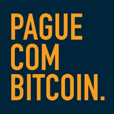 Use os seus Bitcoins para pagar as suas contas, recarregar seu celular e convertê-los em Reais, tudo de forma segura, prÔtica e rÔpida. #bitcoin #btc #crypto