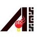 AISES_Region_01 (@aises_region_01) Twitter profile photo AISES_Region_01 (@aises_region_01) Twitter profile photo