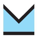 Kremart Edition (@kremarte) 's Twitter Profile Photo