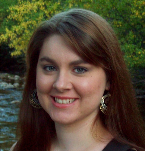 I am a virtual assistant with proficiency in Social Networking, Data Entry, Transcription, Scheduling Writing, etc.