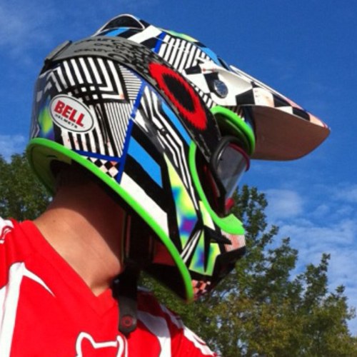 xliv3xfa5tx's profile picture. 