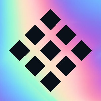 link3505's profile image