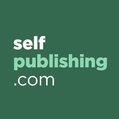 The #1 learning and community resource for authors self-publishing a book