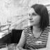 Sarah Gregory π (@sarahelgregory) Twitter profile photo Sarah Gregory π (@sarahelgregory) Twitter profile photo