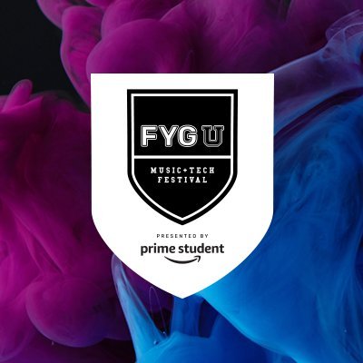 fygufest's profile picture. Coming to a campus near you! Get ready for a FULL day of Music, esports, Tech & more. Students from ALL schools welcome! Stay tuned for updates.