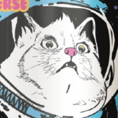 Konradbua1's profile picture. 