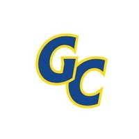 GC Junior High Athletic Department (@gcjhs_ad) 's Twitter Profile Photo GC Junior High Athletic Department (@gcjhs_ad) 's Twitter Profile Photo
