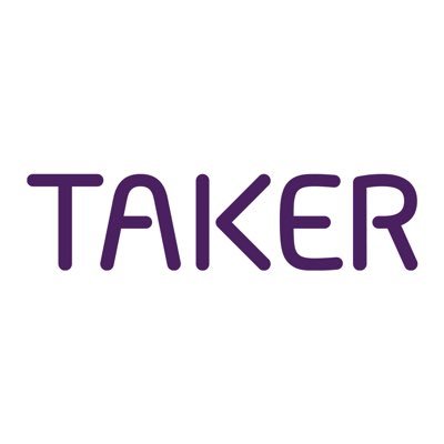 Taker | تيكر Profile