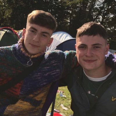 Kalenclark1's profile picture. 