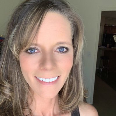 keally80's profile picture. Health and wellness