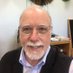 William C Martin (@doc_martin56) Twitter profile photo William C Martin (@doc_martin56) Twitter profile photo