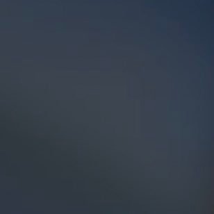 gwen0580's profile picture. 