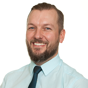 mrpollardmaths's profile picture. Lead Teacher of Maths @ The British School in The Netherlands (SSL-Senior School Liedschenveen)
Husband, dad, geek, perpetually curious, striving for humility.