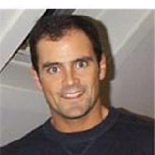 jimcormier's profile picture. Real Estate and Finance professional located in Shelton, CT.