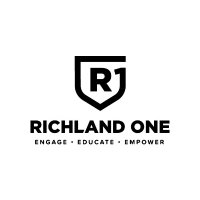 Richland One Office of Secondary Education (@r1secondaryed) Twitter profile photo
