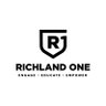 R1SecondaryEd's profile picture. The Department of Secondary Education provides leadership in establishing a comprehensive system that supports district and school personnel in instruction.