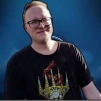 einfach.shibby (@magicshibby) 's Twitter Profile