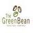 GreenBeanRoast's profile image