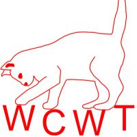 Worthing Cat Welfare Trust(@WelfareCat) 's Twitter Profile Photo