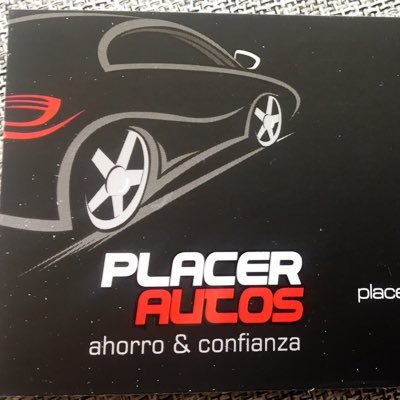 🚘 Compra y venta de vehículos usados de calidad. Más de 15 años de experiencia nos avalan. Siguenos en 📸 instagram como @placerautos. INFO AL 📲 3014221864