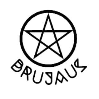 brujaus's profile picture. BRUJAUS - a magickal collective.  Spells and salt.