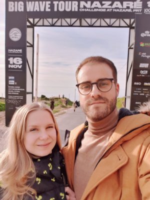 PeterDeOliveir3's profile picture. 