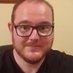 Adam (@ajtomlinson1984) Twitter profile photo Adam (@ajtomlinson1984) Twitter profile photo