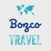 Bozco Travel (@Bozco_Travel) Twitter profile photo