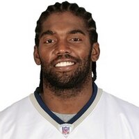 Randy Moss Nation (@randymossnation) 's Twitter Profile
