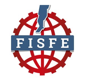 fisfeindustria Profile Picture