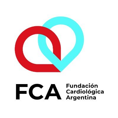 ONG sin Fines de Lucro. Nuestra Misión es educar a la comunidad en la prevención de enfermedades cardiovasculares.