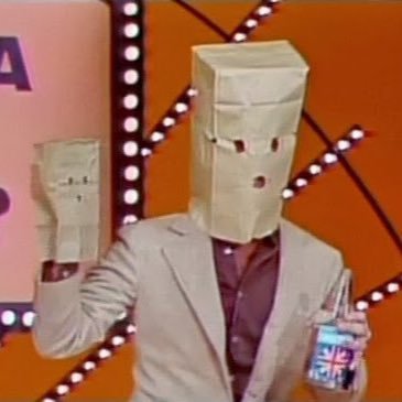 Tweets with replies by Unknown Comic (@Unknown_Comic88) / Twitter